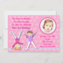 Search for gym invitations Girl