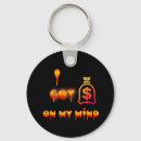 Search for money keychains Currency