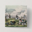 Search for battle flags buttons Mexican