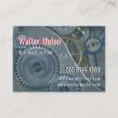 Recherche de grande roue cartes visite Steampunk