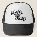 Search for calculus hats Algebra