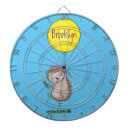 Recherche de ballons jeux de fléchettes Mignon