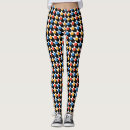 Search for optical illusion clothing Geometric