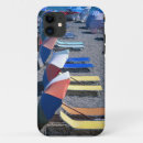 Search for beach chairs iphone cases Sand