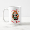 Search for merida mugs Wreck it ralph