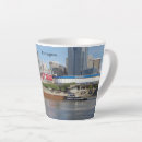 Search for barge mugs Ship