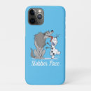 Search for upon iphone cases Once upon a snowman