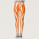 Recherche de copie de zèbre vêtements Motif