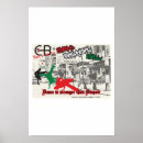 Recherche de danse hip hop posters Coupure