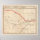 Search for amazonas posters Lithographed