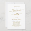 Search for romantic dinner invitations Modern