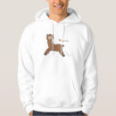 Search for alpaca hoodies Llama