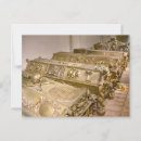 Search for coffin postcards Sarcophagus