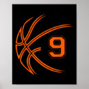 Search for womens soccer posters New york