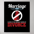 Recherche de divorce drôle posters Couple