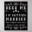 Search for getting posters Beer