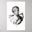 Search for sappho posters Classical