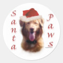 Search for nova scotia stickers Dog