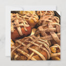 Search for apple pie cards Apples