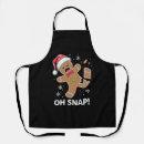 Search for snapping aprons Matching