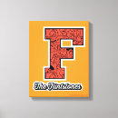 Search for flintstones art Prehistoric