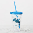 Search for shark tumblers Fish