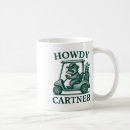 Search for funny golf men mugs Golfer