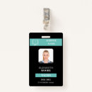 Search for teacher badges Photo barcode qr code