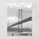 Search for tejo Portugal