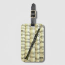 Search for clarinet accessories Music
