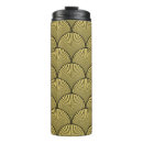 Search for ancient travel mugs Asian