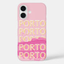 Search for portuguese iphone cases Summer