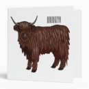 Recherche de cow binders Bétail