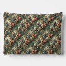 Search for victorians accessories Floral