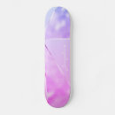 Search for girly skateboards Sparkles