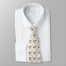 Recherche de verre champagne cravates Blanc