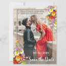 Search for date 6x8 invitations Elegant