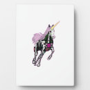 Search for death plaques Horse