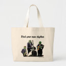 Recherche de musicien sacs Jazz