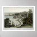 Search for sussex posters Britain