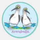 Search for foot stickers Goofy