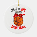 Search for girls basketball ornaments Coach