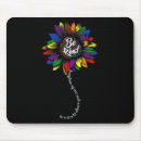 Search for child support mousepads Sunflower