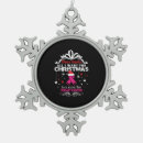 Search for awareness ornaments Merry christmas
