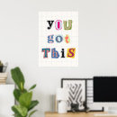 Recherche de journaux vintages posters Vieux