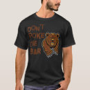 Search for poke the bear tshirts Bear mom autism