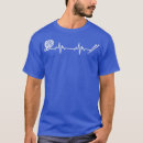 Search for needle thread tshirts Quilting
