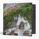 Search for terra binders Black