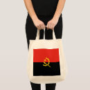 Search for angola accessories Black