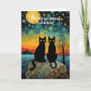 Search for elegant happy anniversary cards Elegant sophisticated classy